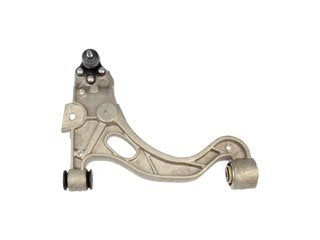 Dorman - OE Solutions Suspension Control Arm and Ball Joint Assembly with Rust-Resistant Coating for 1998-2005 Buick Cadillac Oldsmobile Pontiac 520-169