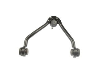Dorman - OE Solutions Suspension Control Arm and Ball Joint Assembly for 2002-88 Chevrolet GMC 520-171