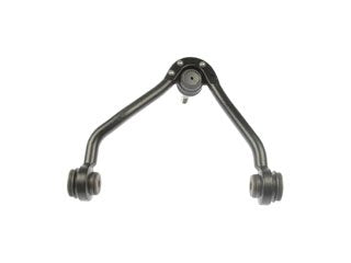 Dorman - OE Solutions Suspension Control Arm and Ball Joint Assembly for 2002-88 Chevrolet GMC 520-171