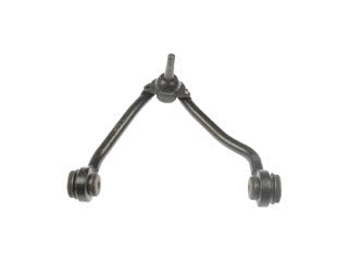 Dorman - OE Solutions Suspension Control Arm and Ball Joint Assembly for 2002-88 Chevrolet GMC 520-171