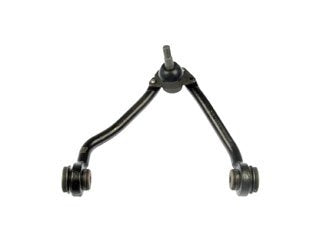 Dorman - OE Solutions Suspension Control Arm and Ball Joint Assembly for 1988-2002 Chevrolet GMC 520-172