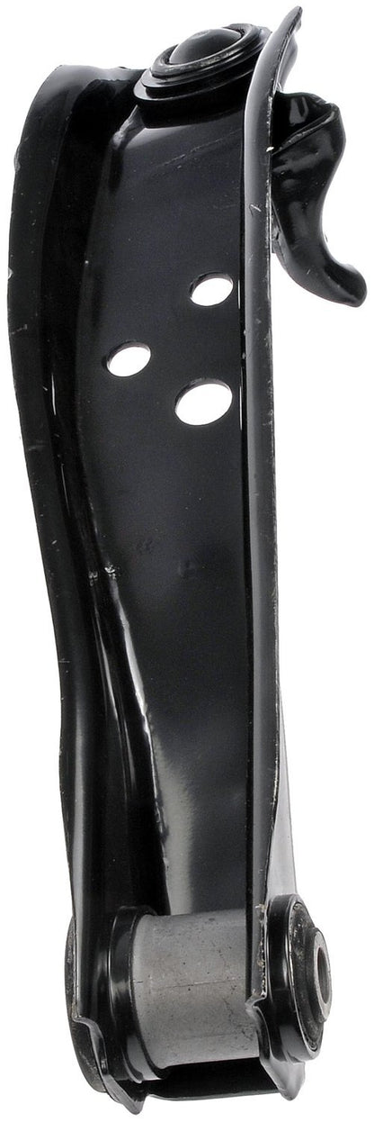 Dorman - OE Solutions Suspension Control Arm and Ball Joint Assembly with Long-Lasting Rust Resistance for 1996-2000 Nissan 300ZX 520-173