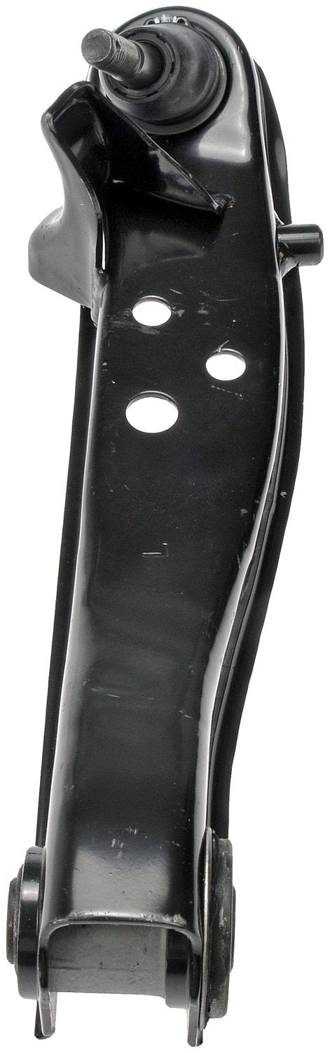 Dorman - OE Solutions Suspension Control Arm and Ball Joint Assembly with Long-Lasting Rust Resistance for 1996-2000 Nissan 300ZX 520-173