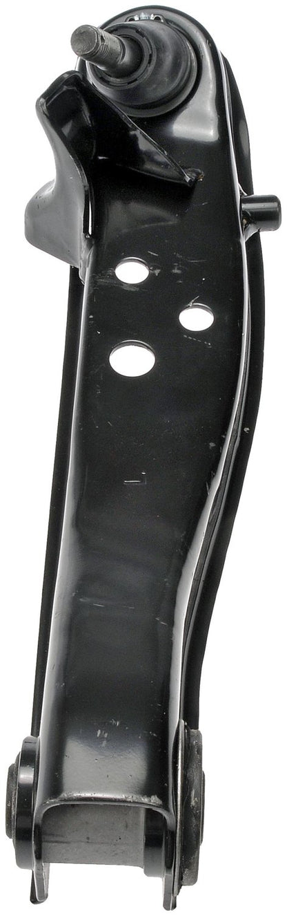 Dorman - OE Solutions Suspension Control Arm and Ball Joint Assembly with Long-Lasting Rust Resistance for 1996-2000 Nissan 300ZX 520-173