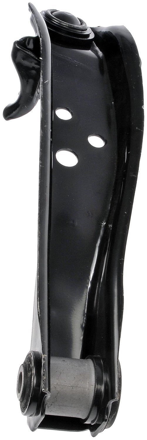 Dorman - OE Solutions Suspension Control Arm and Ball Joint Assembly with Long-Lasting Rust Resistance for 1996-90 Nissan 300ZX 520-174