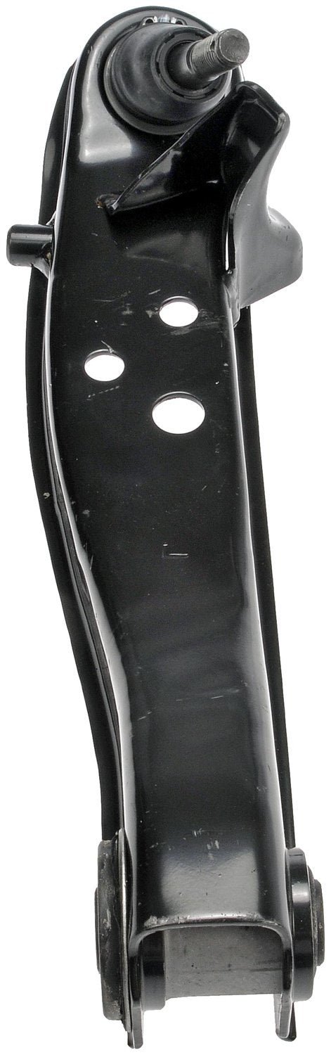 Dorman - OE Solutions Suspension Control Arm and Ball Joint Assembly with Long-Lasting Rust Resistance for 1996-90 Nissan 300ZX 520-174