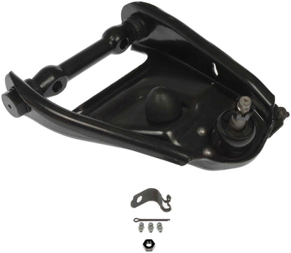 Dorman Suspension Control Arm and Ball Joint Assembly for 2001-2002 Chevrolet, 1999-1971 GMC 520-179