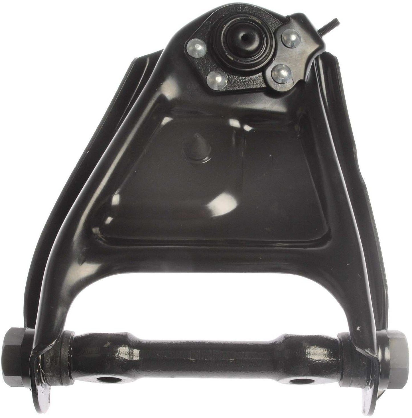 Dorman Suspension Control Arm and Ball Joint Assembly for 2001-2002 Chevrolet, 1999-1971 GMC 520-179
