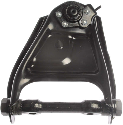 Dorman Suspension Control Arm and Ball Joint Assembly for 2001-2002 Chevrolet, 1999-1971 GMC 520-179