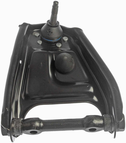Dorman Suspension Control Arm and Ball Joint Assembly for 2001-2002 Chevrolet, 1999-1971 GMC 520-179
