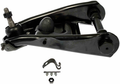 Dorman Suspension Control Arm and Ball Joint Assembly for 2001-2002 Chevrolet, 1999-1971 GMC 520-179