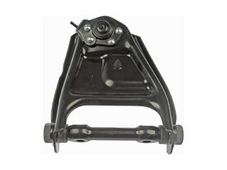 Dorman Suspension Control Arm and Ball Joint Assembly for 1999-2002 Chevrolet, GMC 520-180
