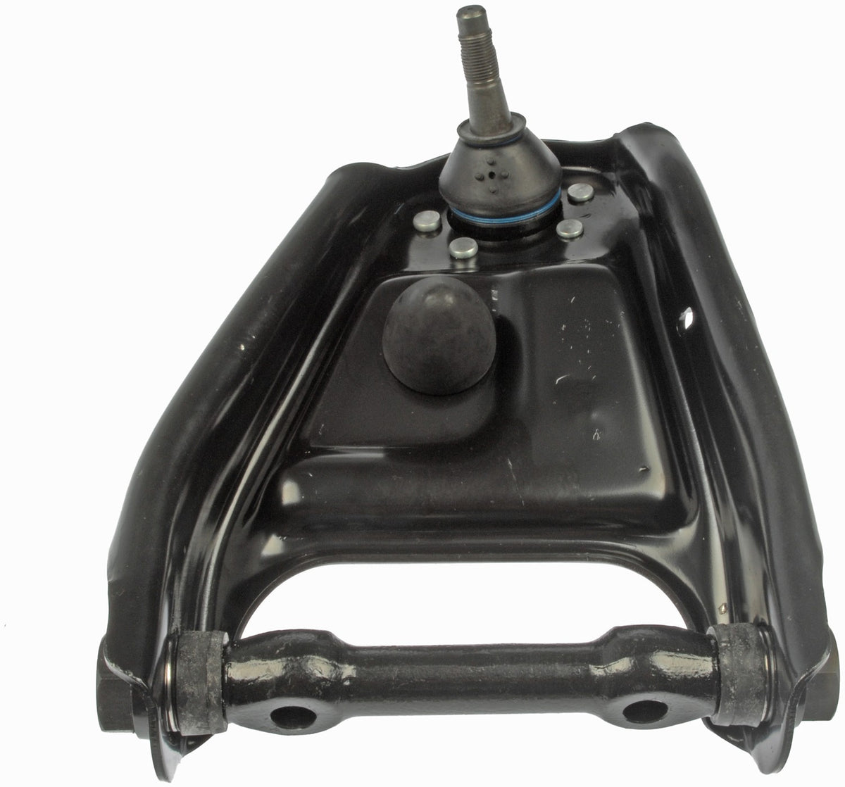 Dorman Suspension Control Arm and Ball Joint Assembly for 1999-2002 Chevrolet, GMC 520-180