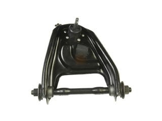 Dorman - OE Solutions Suspension Control Arm and Ball Joint Assembly for 1973-1995 Chevrolet and GMC