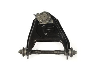 Dorman Suspension Control Arm And Ball Joint Assembly With Durability For 1995-73 Chevrolet GMC 520-182