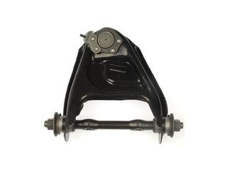 Dorman Suspension Control Arm And Ball Joint Assembly With Durability For 1995-73 Chevrolet GMC 520-182