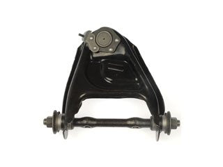 Dorman Suspension Control Arm And Ball Joint Assembly With Durability For 1995-73 Chevrolet GMC 520-182