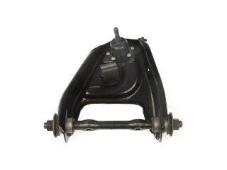 Dorman Suspension Control Arm And Ball Joint Assembly With Durability For 1995-73 Chevrolet GMC 520-182