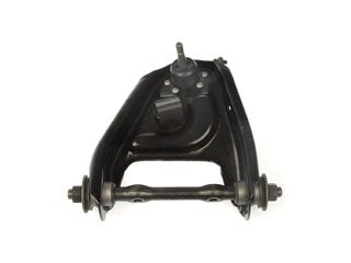 Dorman Suspension Control Arm And Ball Joint Assembly With Durability For 1995-73 Chevrolet GMC 520-182