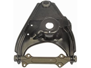Dorman - OE Solutions Suspension Control Arm and Ball Joint Assembly with Rust Resistance for 1974-1999 Chevrolet and GMC 520-183