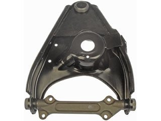 Dorman - OE Solutions Suspension Control Arm and Ball Joint Assembly with Rust Resistance for 1974-1999 Chevrolet and GMC 520-183