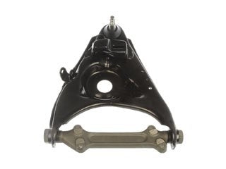 Dorman - OE Solutions Suspension Control Arm and Ball Joint Assembly with Rust Resistance for 1974-1999 Chevrolet and GMC 520-183