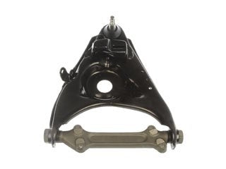 Dorman - OE Solutions CONTROL ARM 520-183