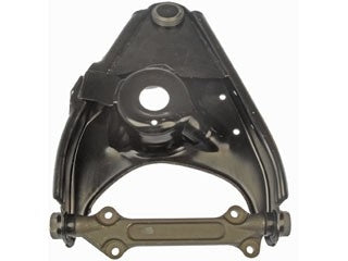 Dorman Suspension Control Arm Ball Joint Assembly with Rust Resistance for 1974-1999 Chevrolet GMC 520-184