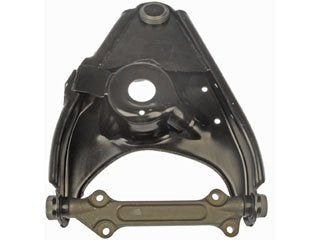 Dorman Suspension Control Arm Ball Joint Assembly with Rust Resistance for 1974-1999 Chevrolet GMC 520-184