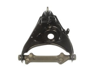 Dorman Suspension Control Arm Ball Joint Assembly with Rust Resistance for 1974-1999 Chevrolet GMC 520-184