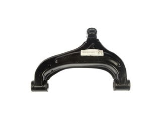 Dorman OE Solutions Suspension Control Arm and Ball Joint Assembly for 1993–92 Asuna, 1991–89 Chevrolet, 1997–94 Pontiac, 1998–89 Suzuki 520-185