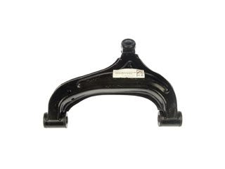 Dorman OE Solutions Suspension Control Arm and Ball Joint Assembly for 1993–92 Asuna, 1991–89 Chevrolet, 1997–94 Pontiac, 1998–89 Suzuki 520-185