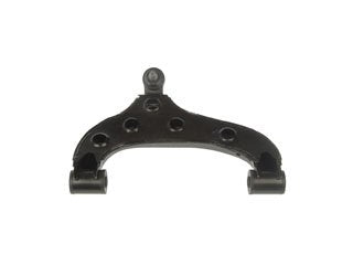Dorman OE Solutions Suspension Control Arm and Ball Joint Assembly for 1993–92 Asuna, 1991–89 Chevrolet, 1997–94 Pontiac, 1998–89 Suzuki 520-185