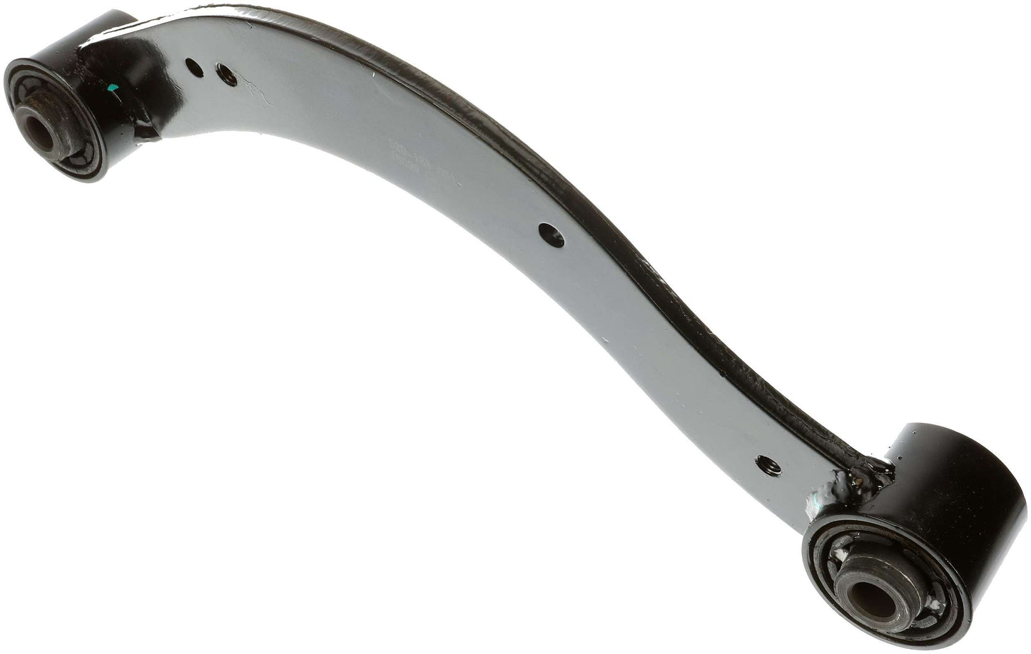 Dorman - OE Solutions Suspension Control Arm for 2010-2013 Suzuki Kizashi 520-188