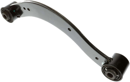 Dorman - OE Solutions Suspension Control Arm for 2010-2013 Suzuki Kizashi 520-188