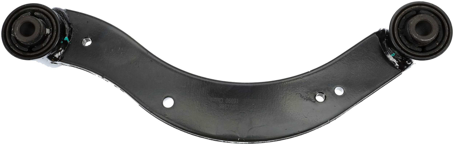 Dorman - OE Solutions Suspension Control Arm for 2010-2013 Suzuki Kizashi 520-188