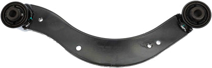 Dorman - OE Solutions Suspension Control Arm for 2010-2013 Suzuki Kizashi 520-188