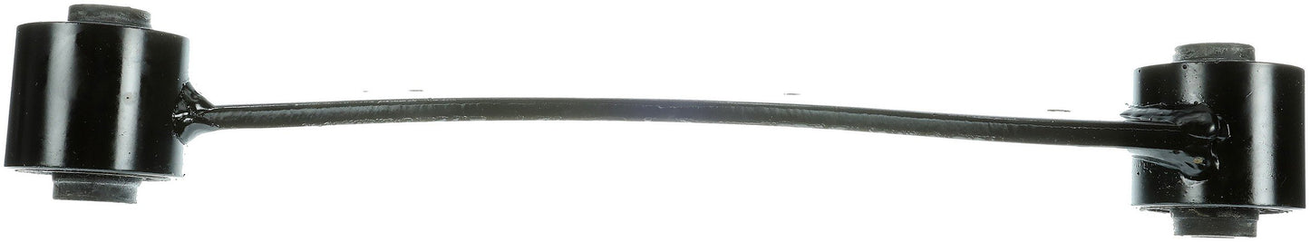 Dorman - OE Solutions Suspension Control Arm for 2010-2013 Suzuki Kizashi 520-188