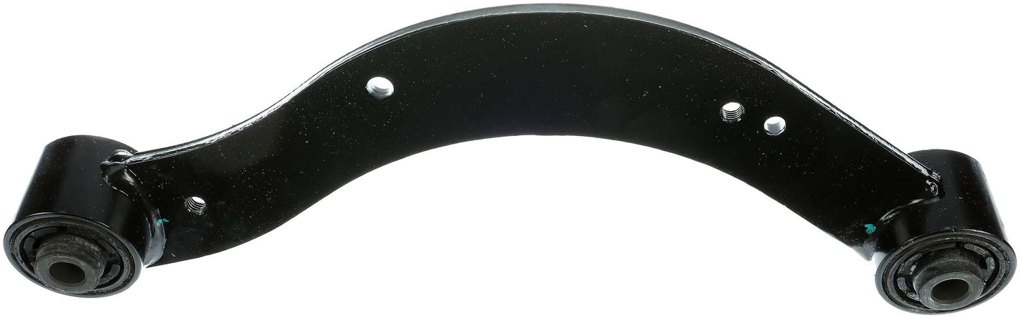 Dorman - OE Solutions Suspension Control Arm for 2010-2013 Suzuki Kizashi 520-188