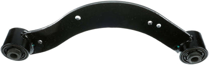 Dorman - OE Solutions Suspension Control Arm for 2010-2013 Suzuki Kizashi 520-188