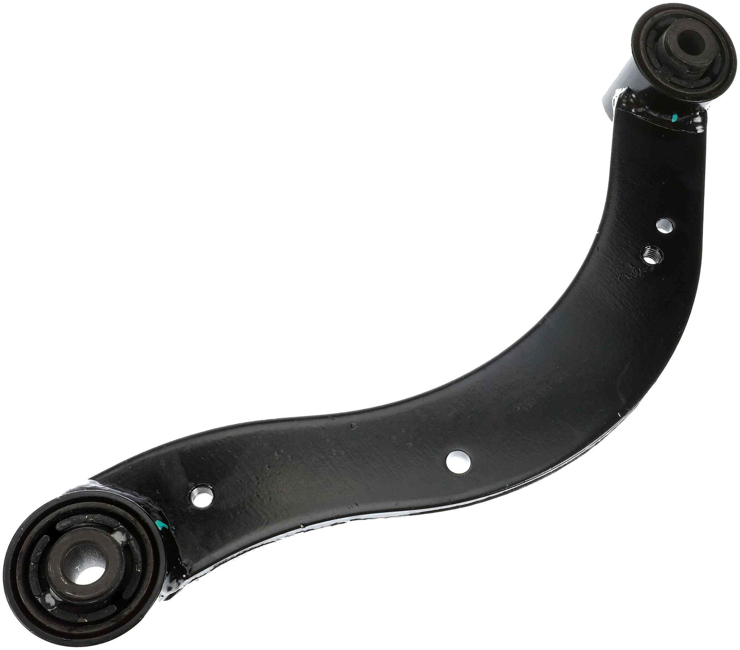 Dorman - OE Solutions Suspension Control Arm for 2010-2013 Suzuki Kizashi 520-188