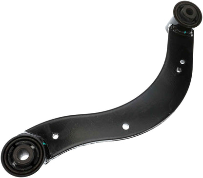 Dorman - OE Solutions Suspension Control Arm for 2010-2013 Suzuki Kizashi 520-188