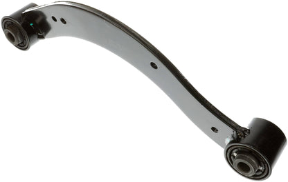 Dorman - OE Solutions Suspension Control Arm for 2010-2013 Suzuki Kizashi 520-188