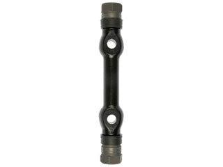 Dorman Suspension Control Arm Shaft Kit with Precision Engineering for 1999-2003 Chevrolet and 1999-2007 GMC 520-190