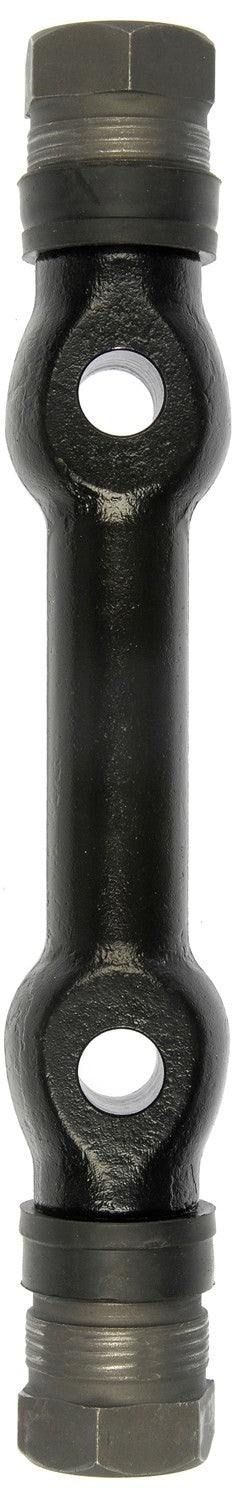 Dorman Suspension Control Arm Shaft Kit with Precision Engineering for 1999-2003 Chevrolet and 1999-2007 GMC 520-190