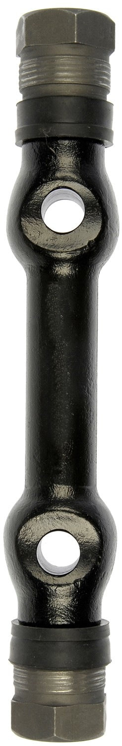 Dorman Suspension Control Arm Shaft Kit with Precision Engineering for 1999-2003 Chevrolet and 1999-2007 GMC 520-190