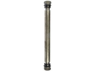 Dorman - OE Solutions Suspension Control Arm Shaft Kit Precision-Engineered With Rigorously Tested for 1973-1999 Chevrolet GMC 520-191