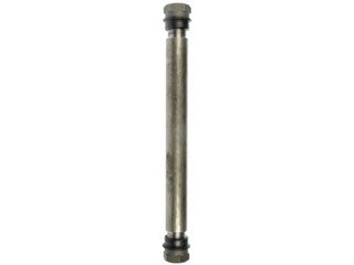 Dorman - OE Solutions Suspension Control Arm Shaft Kit Precision-Engineered With Rigorously Tested for 1973-1999 Chevrolet GMC 520-191