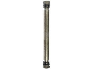 Dorman - OE Solutions Suspension Control Arm Shaft Kit Precision-Engineered With Rigorously Tested for 1973-1999 Chevrolet GMC 520-191
