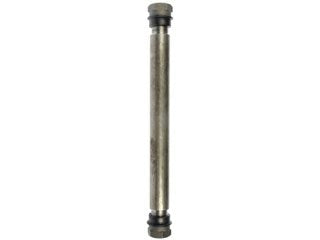 Dorman - OE Solutions Suspension Control Arm Shaft Kit Precision-Engineered With Rigorously Tested for 1973-1999 Chevrolet GMC 520-191
